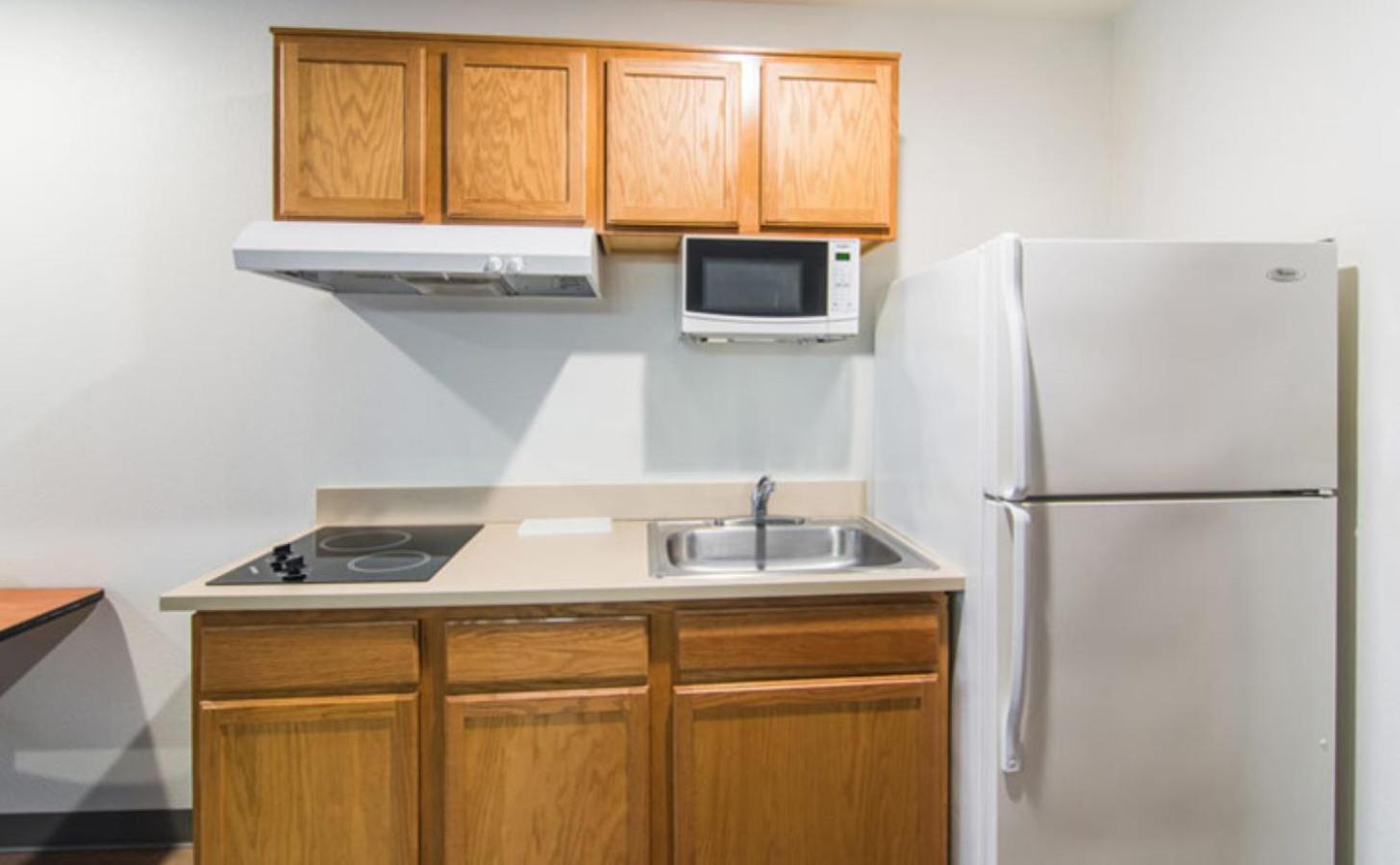 Woodspring Suites Port Orange - Daytona Beach Экстерьер фото